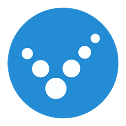 ISPmanager Lite